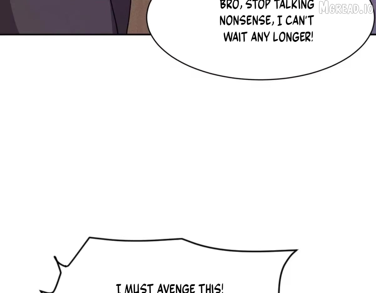 Hidden Dragon in the City (2025) Chapter 73  - page 121